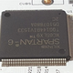 Illustration for article titled Montando un ZX-UNO desde cero